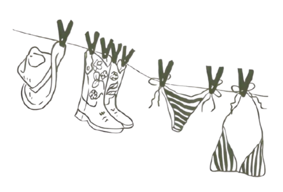 CALOR Y ALTAS MONTAÑAS